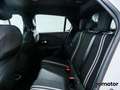 Opel Corsa GS 1.2T XHL 100CV 5P Blanco - thumbnail 17