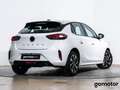 Opel Corsa GS 1.2T XHL 100CV 5P Blanco - thumbnail 2