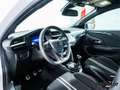 Opel Corsa GS 1.2T XHL 100CV 5P Blanco - thumbnail 18