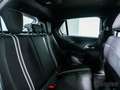 Opel Corsa GS 1.2T XHL 100CV 5P Blanco - thumbnail 14