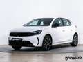 Opel Corsa GS 1.2T XHL 100CV 5P Blanco - thumbnail 4