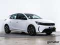 Opel Corsa GS 1.2T XHL 100CV 5P Blanco - thumbnail 5