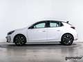 Opel Corsa GS 1.2T XHL 100CV 5P Blanco - thumbnail 3
