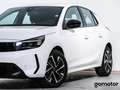 Opel Corsa GS 1.2T XHL 100CV 5P Blanco - thumbnail 8