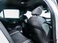 Opel Corsa GS 1.2T XHL 100CV 5P Blanco - thumbnail 13