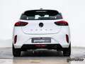 Opel Corsa GS 1.2T XHL 100CV 5P Blanco - thumbnail 7