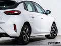 Opel Corsa GS 1.2T XHL 100CV 5P Blanco - thumbnail 9