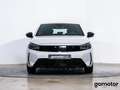 Opel Corsa GS 1.2T XHL 100CV 5P Blanco - thumbnail 6