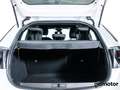 Opel Corsa GS 1.2T XHL 100CV 5P Blanco - thumbnail 15