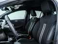 Opel Corsa GS 1.2T XHL 100CV 5P Blanco - thumbnail 19