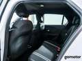 Opel Corsa GS 1.2T XHL 100CV 5P Blanco - thumbnail 16