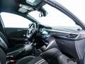 Opel Corsa GS 1.2T XHL 100CV 5P Blanco - thumbnail 11