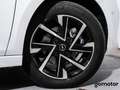 Opel Corsa GS 1.2T XHL 100CV 5P Blanco - thumbnail 10