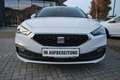 SEAT Leon Style 1.0 eTSI DSG Weiß - thumbnail 3