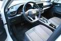 SEAT Leon Style 1.0 eTSI DSG Weiß - thumbnail 4