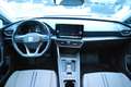 SEAT Leon Style 1.0 eTSI DSG Weiß - thumbnail 5