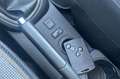 Renault Captur 1.5dCi Energy Zen 81kW Blanco - thumbnail 29