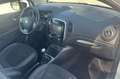 Renault Captur 1.5dCi Energy Zen 81kW Blanco - thumbnail 9