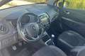 Renault Captur 1.5dCi Energy Zen 81kW Blanco - thumbnail 6