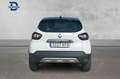 Renault Captur 1.5dCi Energy Zen 81kW Blanco - thumbnail 11