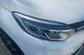 Renault Captur 1.5dCi Energy Zen 81kW Blanco - thumbnail 19