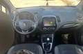 Renault Captur 1.5dCi Energy Zen 81kW Blanco - thumbnail 8