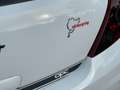 Opel Corsa 1.6-16V Turbo OPC Nürnburgring Edition / Recaro st Wit - thumbnail 33