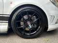 Opel Corsa 1.6-16V Turbo OPC Nürnburgring Edition / Recaro st Wit - thumbnail 32