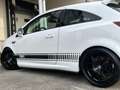 Opel Corsa 1.6-16V Turbo OPC Nürnburgring Edition / Recaro st Wit - thumbnail 31