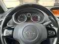 Opel Corsa 1.6-16V Turbo OPC Nürnburgring Edition / Recaro st Wit - thumbnail 16