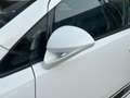 Opel Corsa 1.6-16V Turbo OPC Nürnburgring Edition / Recaro st Wit - thumbnail 36