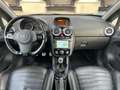 Opel Corsa 1.6-16V Turbo OPC Nürnburgring Edition / Recaro st Wit - thumbnail 5