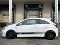 Opel Corsa 1.6-16V Turbo OPC Nürnburgring Edition / Recaro st Wit - thumbnail 11