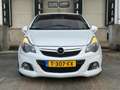 Opel Corsa 1.6-16V Turbo OPC Nürnburgring Edition / Recaro st Wit - thumbnail 3