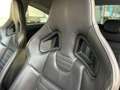 Opel Corsa 1.6-16V Turbo OPC Nürnburgring Edition / Recaro st Wit - thumbnail 27