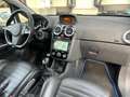 Opel Corsa 1.6-16V Turbo OPC Nürnburgring Edition / Recaro st Wit - thumbnail 13