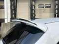 Opel Corsa 1.6-16V Turbo OPC Nürnburgring Edition / Recaro st Wit - thumbnail 39