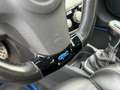 Opel Corsa 1.6-16V Turbo OPC Nürnburgring Edition / Recaro st Wit - thumbnail 26