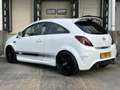 Opel Corsa 1.6-16V Turbo OPC Nürnburgring Edition / Recaro st Wit - thumbnail 12
