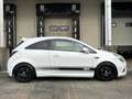 Opel Corsa 1.6-16V Turbo OPC Nürnburgring Edition / Recaro st Wit - thumbnail 9