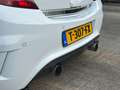 Opel Corsa 1.6-16V Turbo OPC Nürnburgring Edition / Recaro st Wit - thumbnail 34