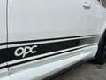 Opel Corsa 1.6-16V Turbo OPC Nürnburgring Edition / Recaro st Wit - thumbnail 37