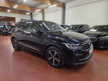 2.0 TDI + DSG + €21.500 export + Garantie