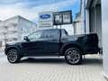 Ford Ranger 2.0 Biturbo / Wildtrak / 360 camera / Trekhaak / E Fekete - thumbnail 3