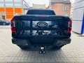 Ford Ranger 2.0 Biturbo / Wildtrak / 360 camera / Trekhaak / E Zwart - thumbnail 4