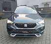 SEAT Ateca 1.0 TSI Style Led Gps Euro 6D Caméra Px Tvac Gris - thumbnail 4