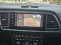 SEAT Ateca 1.0 TSI Style Led Gps Euro 6D Caméra Px Tvac Gris - thumbnail 17