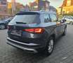 SEAT Ateca 1.0 TSI Style Led Gps Euro 6D Caméra Px Tvac Gris - thumbnail 6