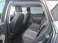 SEAT Ateca 1.0 TSI Style Led Gps Euro 6D Caméra Px Tvac Gris - thumbnail 13