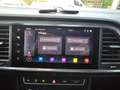 SEAT Ateca 1.0 TSI Style Led Gps Euro 6D Caméra Px Tvac Gris - thumbnail 19